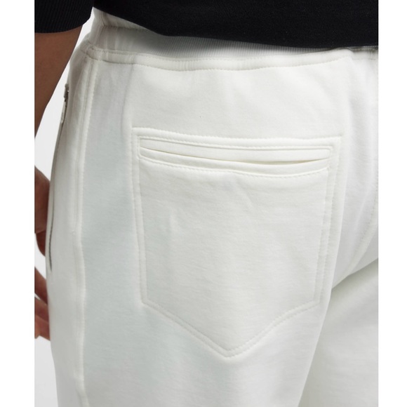 Brunello Cucinelli brand new men’s shorts,made in Italy size L - Picture 14 of 16